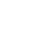 meucare