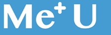 MeU