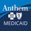 Anthem Medicaid